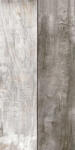 Anka Seramik Gresie tip lemn Nostalji Grey NOS2, 30x60 cm, finisaj mat (8698853117413)