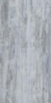 Kai Gresie portelanata 6290 Denver Shabby Chic, tip lemn, 30x60 cm, culoare gri, finisaj mat (6290)
