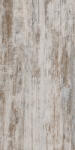 Kai Gresie portelanata 6289 Denver Shabby Chic, tip lemn, 30x60 cm, culoare bej, finisaj mat (6289)
