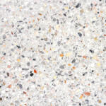 Seramiksan Gresie Flakes, model piatra, 6046-0439, 45 x 45 cm, culoare multicolor, finisaj mat (5945005079406)