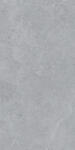 Seramiksan Gresie tip ciment Arizona Light Grey 33x66 15365110 1.97mp cut, gri (15365110)