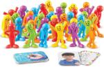 Learning Resources Érzelmi intelligencia fejlesztő játék - All about me Feelings (LER3368)