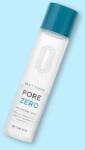 Be The Skin Arctoner BHA+ Pore Zero Toner - 150 ml