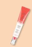 Be The Skin Krém a szem körüli bőrre Vitavita Circle Zero Eye Cream - 30 g