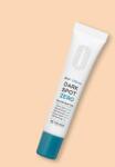 BE THE SKIN Arckrém BHA+ Dark Spot Zero Cream - 35 g