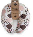 ceba baby BABY szoptatós párna Huggy Basic - Boho