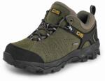 CXS Trekking cipő CXS GO-TEX MOUNT COOK - 45 (2122-003-600-45)