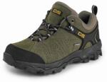 CXS Trekking cipő CXS GO-TEX MOUNT COOK - 41 (2122-003-600-41)