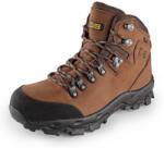 CXS Fűzős trekking cipő CXS GO-TEX MONT BLANC - 48 (2112-006-600-48)