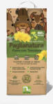 Paglianature - Természetes olasz fűszéna papírzsacskóban 1, 3 kg - PITYPANGOS