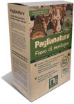  Paglianature - Természetes olasz fűszéna adagolóban 700g