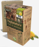  Paglianature - Természetes olasz fűszéna adagolóban 700g - PITYPANGOS