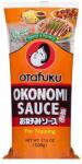Otafuku Japán Okonomi Szósz, 300ml (Otafuku)