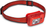 Black Diamond SPOT 400-R HEADLAMP (Szín: Octane) (BD6206768001ALL1)