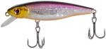 Select Hamster 75SP #35