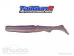 Biwaa TAILGUNR 5.5" 14cm 305 Levander - wobblerek