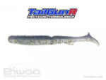 Biwaa TAILGUNR 5.5" 14cm 206 Golden Shiner