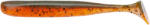 Select Easy Shad 5" col. 217 (5 db. /csomag)