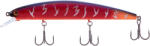 Select Dementor 130SP #06