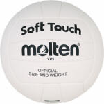 Molten Minge volei Molten VP5 Soft Touch, foarte rezistenta, marime 5 (VP5)