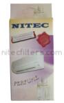 NITEC Ароматизатор за климатик nitec, код М01