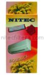 NITEC Ароматизатор за климатик nitec, код М03