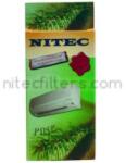 NITEC Ароматизатор за климатик nitec, код М04