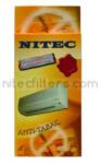 NITEC Ароматизатор за климатик nitec, код М02