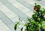 Elpreco Pavaj Bulevard Gri 30x20x8 cm (ELP-C10105128215)