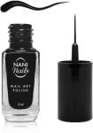 Naní Lac de unghii decorativ NANI 5 ml - 2