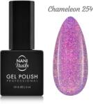 Naní ojă semipermanentă 6 ml - Chameleon