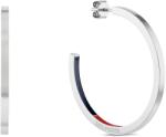 Tommy Hilfiger 2780811