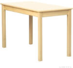 Nautilus Dupla asztal, 5-ös méret (NF-GB-05)