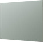 Legamaster Matt felületű, színes, mágneses üvegtábla, zsályazöld, 100x150 cm (LM7-104063)