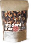 GymBeam Микс от ядки Student Mix 500 g