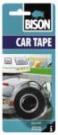 BISON Banda dublu adeziva pentru auto BISON Car Tape, 1, 5mx19mm