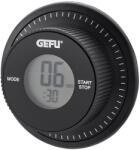 Gefu (Германия) Дигитален таймер gefu safe - 3 в 1 (gefu 12335)