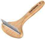 ARTERO echo - double tooth rake - ГРЕБЛО С ДВОЙНИ ЗЪБИ, Испания - p782