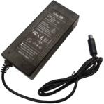 Mentor Incarcator pentru trotineta electrica Xiaomi Mijia M365 71W Mentor Premium (MMDTFTLCD037)