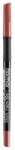 Flormar Creion Buze Stylematic 12 Nude Sl