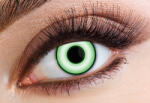 Eyecasions Lentile Cosplay