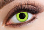 Eyecasions Lentile Grinch