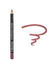Flormar Creion Buze Waterproof 246 Rosebush