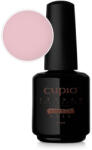 Cupio Oja semipermanenta Rubber Base French Collection - Blush 15ml