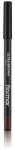Flormar Creion Ochi Ultra Eyeliner 012 Brown