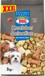 Perfecto Dog Recompense pentru caini Perfecto Dog, Mix biscuiti, 2Kg (1184735)