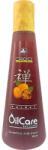 Croci Sampon pentru caini Croci OilCare Brilliance, 300 ml (C3052260)
