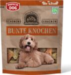 Perfecto Dog Recompense pentru caini Perfecto Dog, biscuiti os colorati, 400g (11844727)