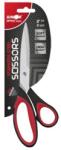 Junior Office Foarfece tactile de birou 8, 5"/21 cm