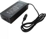 Mentor Incarcator pentru trotineta Electrica 29.5V 3.125A 92W mufa 8.0x5.5mm Mentor Premium (MMDTFTLCD034)